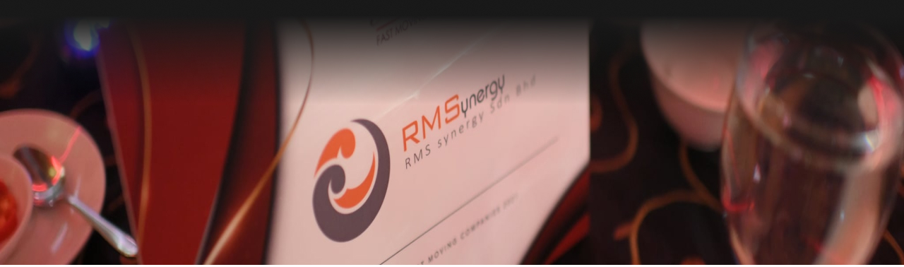 Contact Us - RMS Synergy Sdn. Bhd.