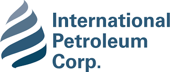 international petroleum corp