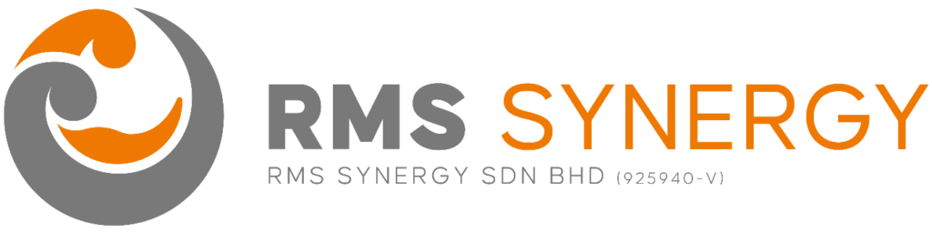 Contact Us - RMS Synergy Sdn. Bhd.